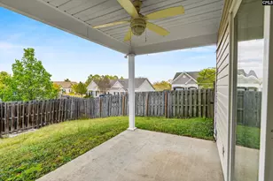 201 McBride Ct, Columbia, SC 29229 - Photo 19
