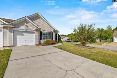 201 McBride Court, Columbia, SC 29229 - Photo 3