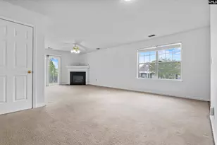 201 McBride Ct, Columbia, SC 29229 - Photo 5