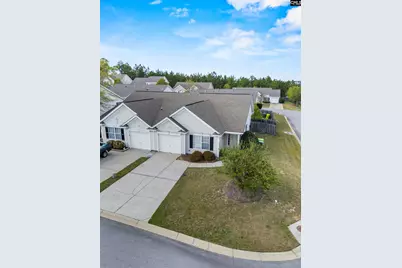 201 McBride Court, Columbia, SC 29229 - Photo 21