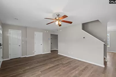 1306 Rabon Pond Drive, Columbia, SC 29223 - Photo 5