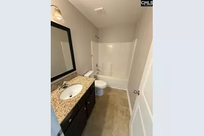 1306 Rabon Pond Drive, Columbia, SC 29223 - Photo 9