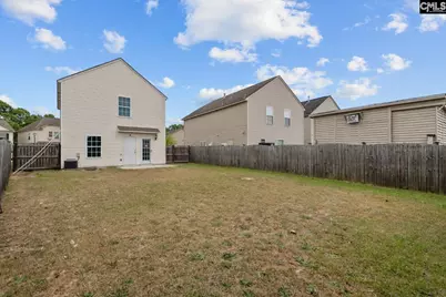 1306 Rabon Pond Drive, Columbia, SC 29223 - Photo 27