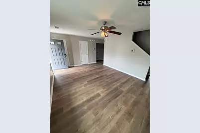 1306 Rabon Pond Drive, Columbia, SC 29223 - Photo 3