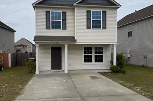 1306 Rabon Pond Dr, Columbia, SC 29223 - Photo 1