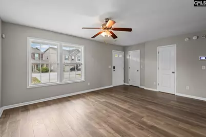 1306 Rabon Pond Drive, Columbia, SC 29223 - Photo 3
