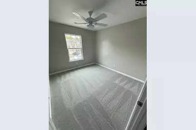 1306 Rabon Pond Drive, Columbia, SC 29223 - Photo 11