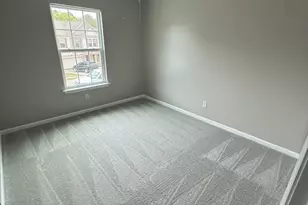 1306 Rabon Pond Dr, Columbia, SC 29223 - Photo 11