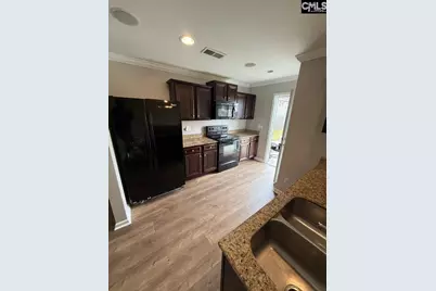 1306 Rabon Pond Drive, Columbia, SC 29223 - Photo 7