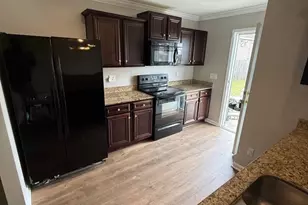 1306 Rabon Pond Dr, Columbia, SC 29223 - Photo 7