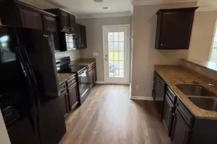 1306 Rabon Pond Dr, Columbia, SC 29223 - Photo 5