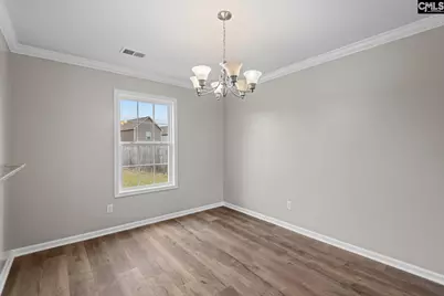 1306 Rabon Pond Drive, Columbia, SC 29223 - Photo 11