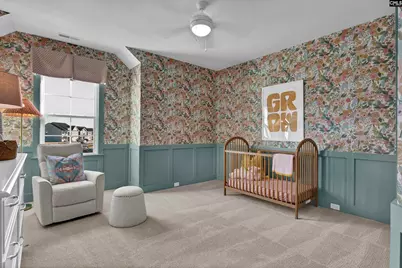 426 Rising Stream Way, Chapin, SC 29036 - Photo 29