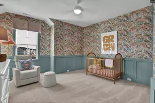 426 Rising Stream Wy, Chapin, SC 29036 - Photo 29