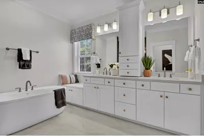 426 Rising Stream Way, Chapin, SC 29036 - Photo 21