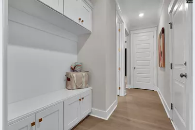 426 Rising Stream Way, Chapin, SC 29036 - Photo 17