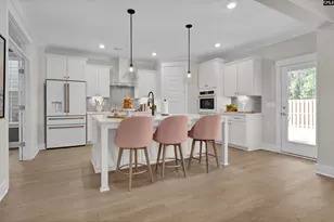 426 Rising Stream Wy, Chapin, SC 29036 - Photo 13