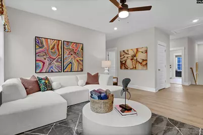 426 Rising Stream Way, Chapin, SC 29036 - Photo 27