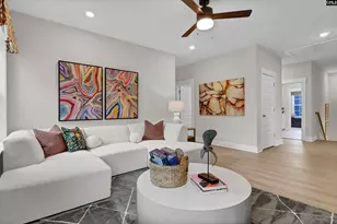 426 Rising Stream Wy, Chapin, SC 29036 - Photo 27