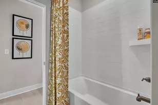 426 Rising Stream Wy, Chapin, SC 29036 - Photo 33