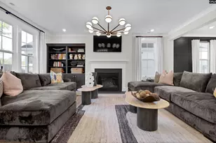 426 Rising Stream Wy, Chapin, SC 29036 - Photo 7