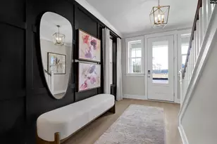 426 Rising Stream Wy, Chapin, SC 29036 - Photo 5