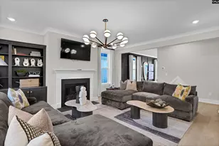 426 Rising Stream Wy, Chapin, SC 29036 - Photo 9