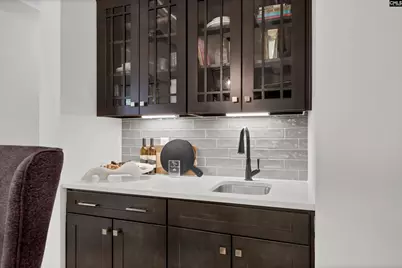 426 Rising Stream Way, Chapin, SC 29036 - Photo 15