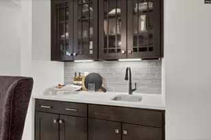 426 Rising Stream Wy, Chapin, SC 29036 - Photo 15