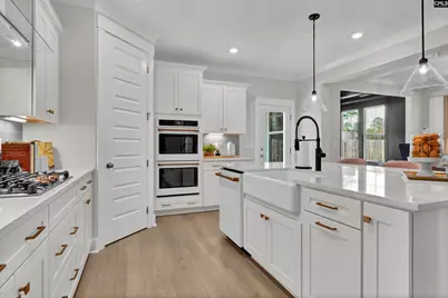 426 Rising Stream Way, Chapin, SC 29036 - Photo 11