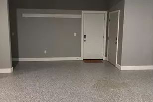 114 Emanuel Dr, West Columbia, SC 29169 - Photo 35