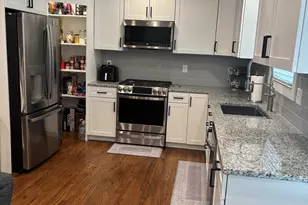 114 Emanuel Dr, West Columbia, SC 29169 - Photo 7