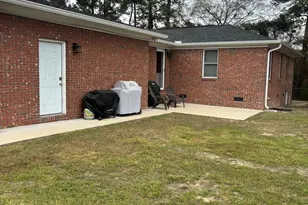 114 Emanuel Dr, West Columbia, SC 29169 - Photo 25