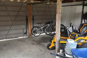 114 Emanuel Dr, West Columbia, SC 29169 - Photo 29