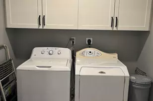 114 Emanuel Dr, West Columbia, SC 29169 - Photo 9