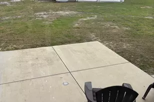 114 Emanuel Dr, West Columbia, SC 29169 - Photo 21