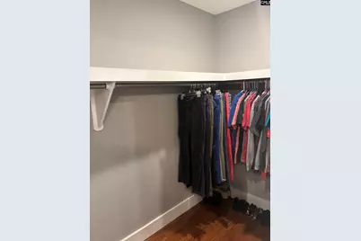 114 Emanuel Drive, West Columbia, SC 29169 - Photo 15