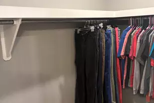 114 Emanuel Dr, West Columbia, SC 29169 - Photo 15