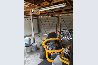 114 Emanuel Drive, West Columbia, SC 29169 - Photo 27