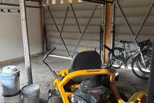 114 Emanuel Dr, West Columbia, SC 29169 - Photo 27