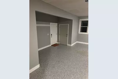 114 Emanuel Drive, West Columbia, SC 29169 - Photo 31