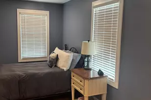 114 Emanuel Dr, West Columbia, SC 29169 - Photo 11