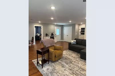 114 Emanuel Drive, West Columbia, SC 29169 - Photo 3