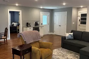 114 Emanuel Dr, West Columbia, SC 29169 - Photo 3