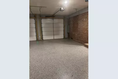 114 Emanuel Drive, West Columbia, SC 29169 - Photo 33