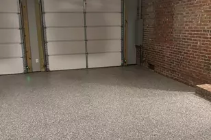 114 Emanuel Dr, West Columbia, SC 29169 - Photo 33