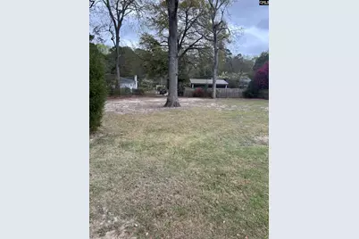 114 Emanuel Drive, West Columbia, SC 29169 - Photo 23