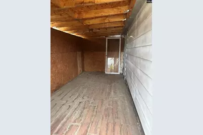 114 Emanuel Drive, West Columbia, SC 29169 - Photo 37