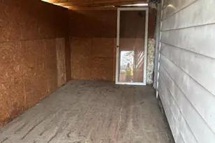 114 Emanuel Dr, West Columbia, SC 29169 - Photo 37