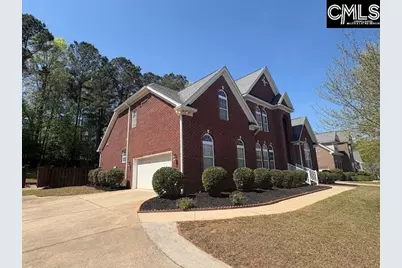 108 Black Walnut Drive, Lexington, SC 29072 - Photo 3